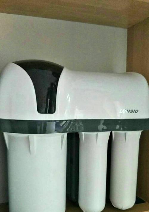 如何正确安装朗诗德净水器管路（简易安装指南及常见问题解答）