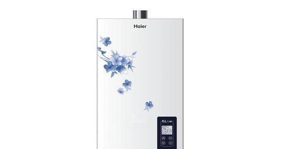 解析以壁挂炉E6故障及维修方法（探索E6故障原因和解决方案）
