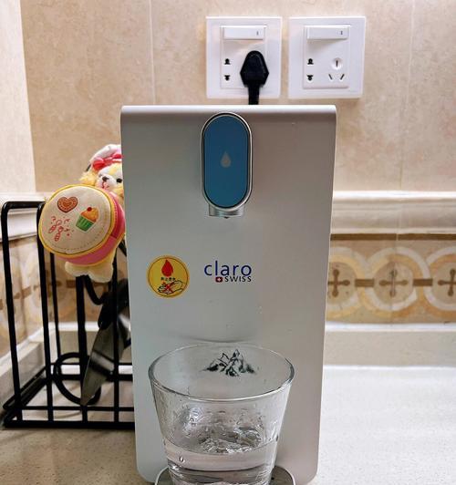 饮水机漏气水的原因及解决方法（深度分析饮水机漏气水的原因）