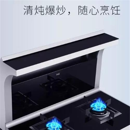 以睿尚集成灶拆卸方法详解（拆卸灶具简便可靠）
