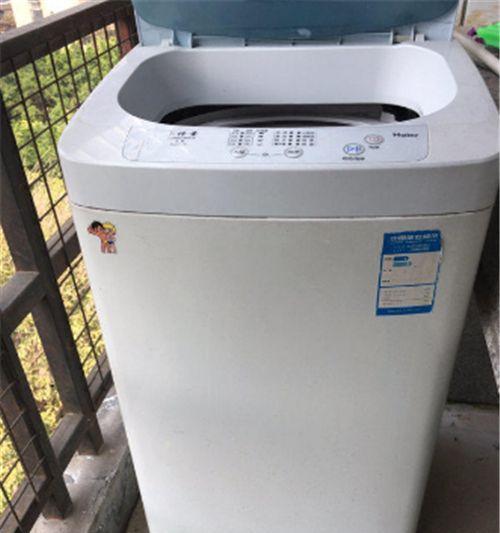 以莱特集成灶漏气的原因及防范措施（揭秘以莱特集成灶漏气的真相）