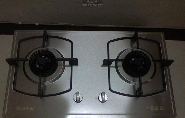 燃气灶不好打火怎样修理（掌握关键技巧）