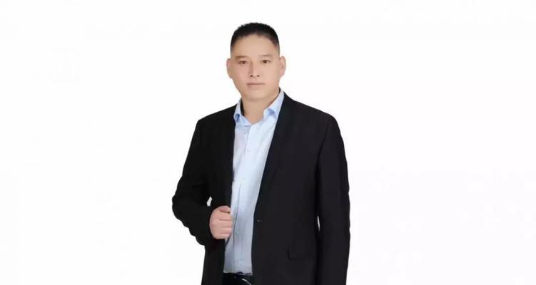 智能巨集成灶的安装与使用指南（轻松实现智能烹饪）