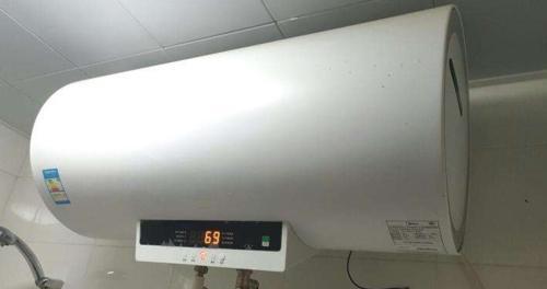 万和热水器e3故障解决方法（轻松应对万和热水器e3故障）