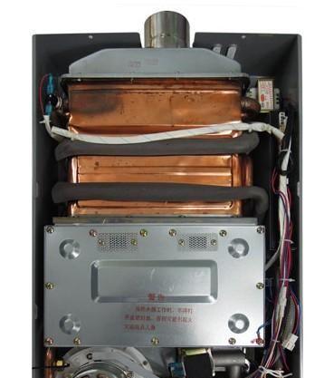 万和热水器e3故障解决方法（轻松应对万和热水器e3故障）