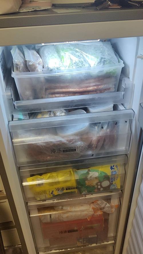 冰箱里的冻货该如何处理（解决冷藏食品储存难题的实用方法）