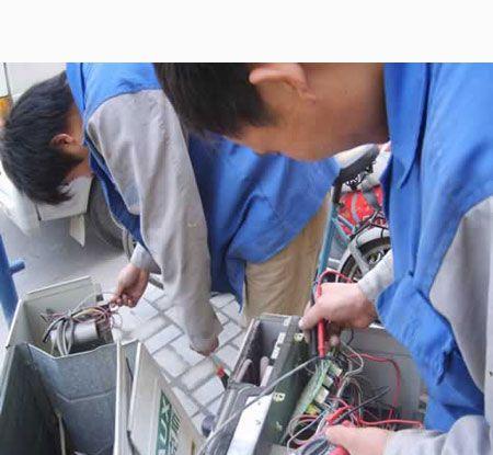 空调加氟收费方式及注意事项（了解空调加氟的收费标准和服务要求）