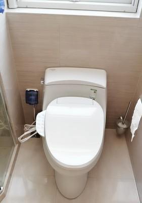科勒智能马桶座圈不加热的原因及解决方法（探究科勒智能马桶座圈不加热的原因）