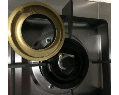 木工抽油烟机清洗方法（有效清洁木工抽油烟机）