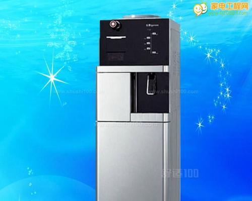 饮水机水为何会变绿（探究饮水机水变绿的原因及预防方法）