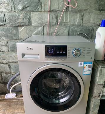 洗衣机中间暂停怎么办（解决洗衣机中途停止工作的有效方法）