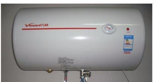 电池漏水的危害及修复方法（电池漏水对热水器的影响及解决方案）