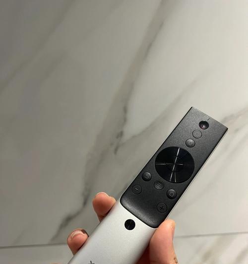 LG空调显示H3报错程序修理方法（LG空调显示H3报错维修注意事项）
