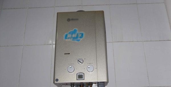 解决热水器清洗后水温低的问题（怎样提升热水器清洗后的水温）