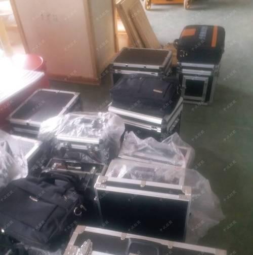 打印机墨盒消磁的修复方法（解决打印机墨盒消磁问题）
