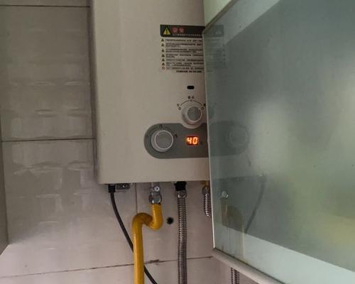 万和热水器水压不够的原因及维修方法（解决万和热水器水压不够的常见问题与技巧）