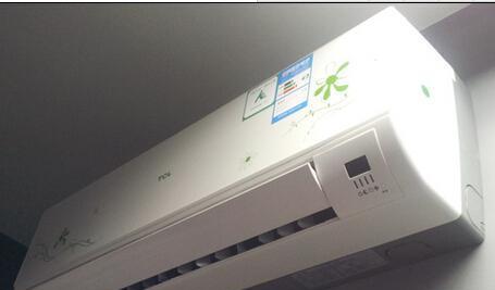 科龙空调E9故障解析（科龙空调E9故障代码及其原因分析）