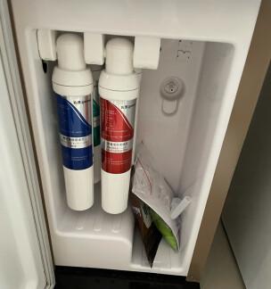 净水器的劣势与问题（为什么净水器不好用）