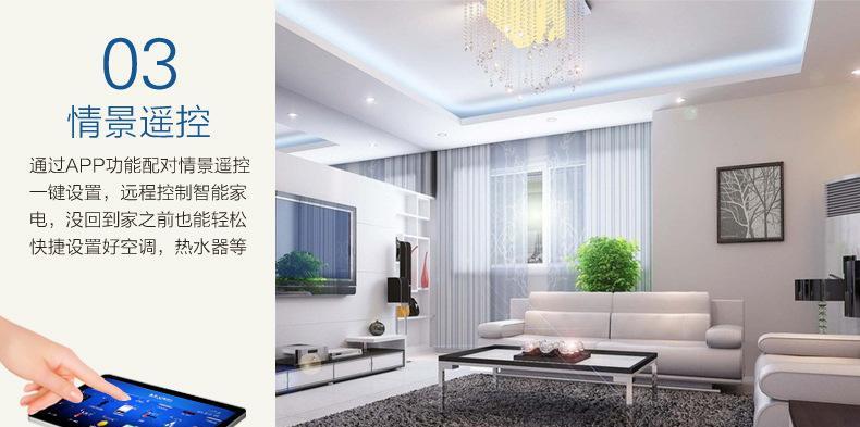 解决空调启动问题的实用指南（几步轻松解决空调启动问题）