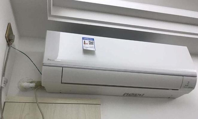 空调室内机漏水的原因和处理方法（揭秘空调室内机漏水的原因）