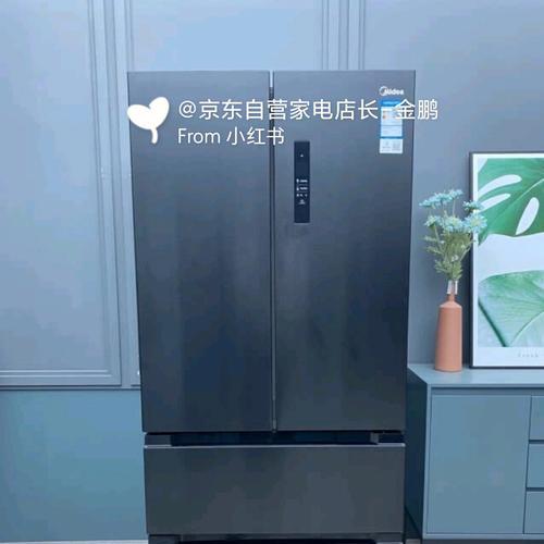 美的冰箱显示E4故障解决方法（应对E4故障的简单步骤）