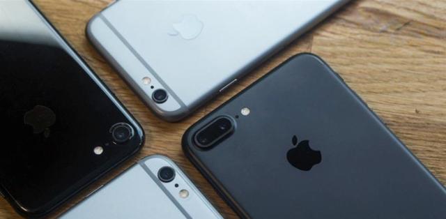 探究八禧壁挂炉故障解决方法（解密八禧壁挂炉故障原因与解决办法）