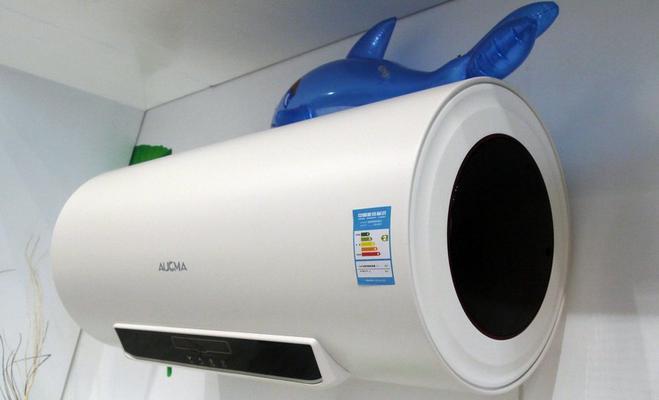 澳柯玛热水器显示E0故障解决方法（排除热水器E0故障）