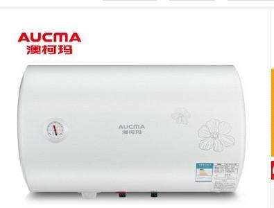 澳柯玛热水器显示E0故障解决方法（排除热水器E0故障）