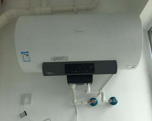 电热水器漏水怎么处理，教你几招轻松解决（快速解决家中电热水器漏水问题的有效方法）