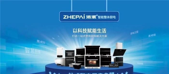 浙派集成灶维修方法详解（全面掌握浙派集成灶维修技巧）
