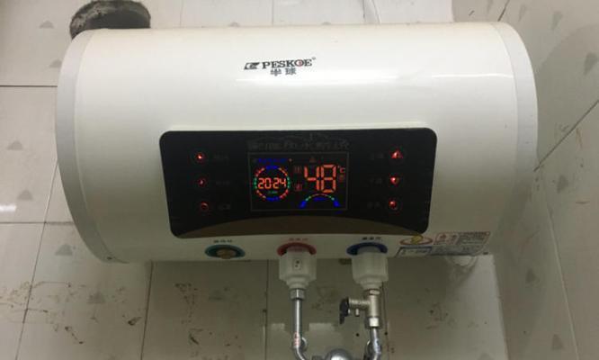 奥特朗热水器不停加热故障的原因及解决方法（揭示奥特朗热水器不停加热故障的根源并提供解决方案）