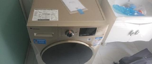 探究格兰仕空调E4故障的原因和解决方法（深入解析格兰仕空调E4故障）