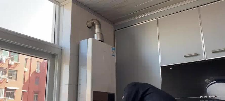 以前锋热水器E7原因的解析（了解前锋热水器E7故障的原因）