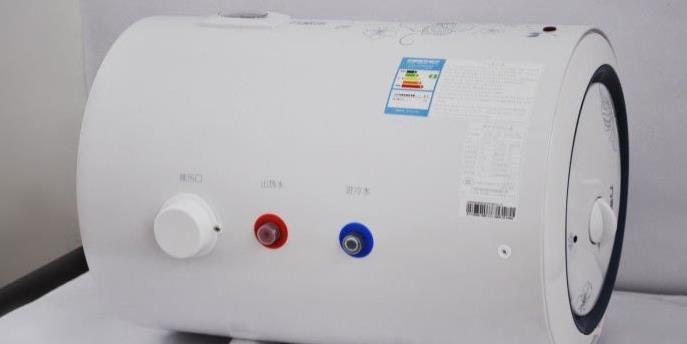 以前锋热水器E7原因的解析（了解前锋热水器E7故障的原因）