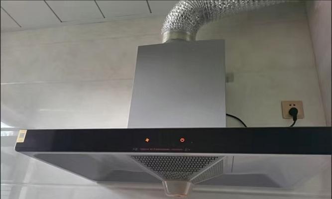 方太油烟机触摸屏无法关闭的原因及维修方法（解决方太油烟机开关故障的实用指南）