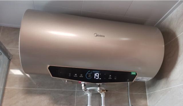 热水器更换煤气后出现空气问题怎么解决（解决热水器更换煤气引起的空气困扰）