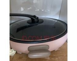如何正确清洁不粘锅电饼铛（掌握正确的清洁方法）