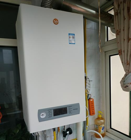常州地热热水器主板故障解析（解决常州地热热水器主板故障的方法及注意事项）