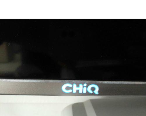 长虹电视显示器不亮的解决方法（长虹电视显示器无法开机的维修技巧）