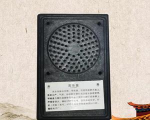 投影仪4004故障的原因及解决方法（了解投影仪4004故障的常见原因）