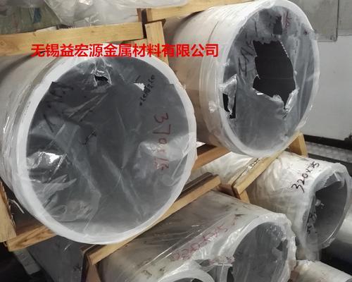 海尔冰箱铝板蒸发器的优点（海尔冰箱压花铝板蒸发器的创新技术及应用）