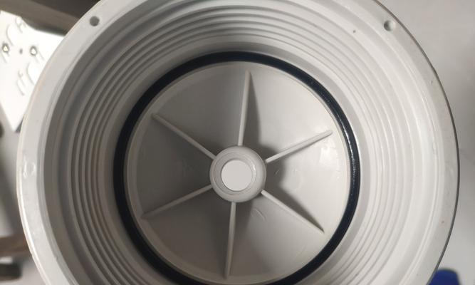 小米马桶电磁阀故障维修指南（常见故障现象及解决方法）