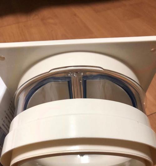 油烟机止回阀维修指南（解决油烟机止回阀故障的有效方法）