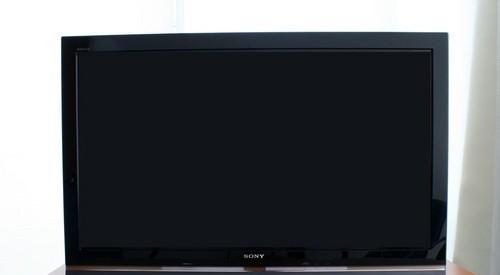 Sony电视维修方法解析（教你快速解决Sony电视故障的维修技巧）