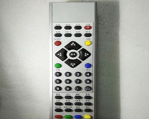 Sony电视维修方法解析（教你快速解决Sony电视故障的维修技巧）