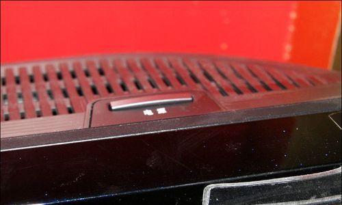 Sony电视维修方法解析（教你快速解决Sony电视故障的维修技巧）