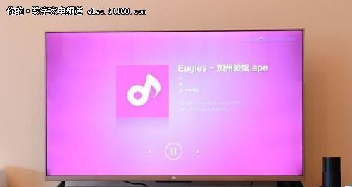 解决小米电视2蓝屏死机问题的方法（小米电视2蓝屏死机的故障原因及解决方案）