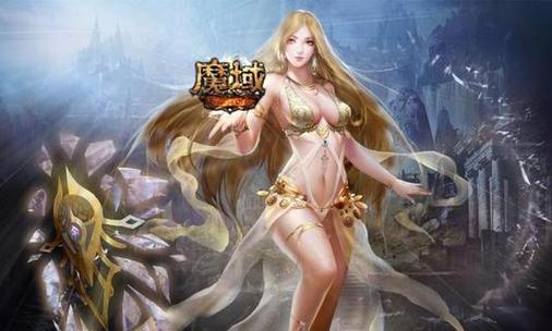 适合不充钱长期玩的网游有哪些？如何选择最佳免费网游？