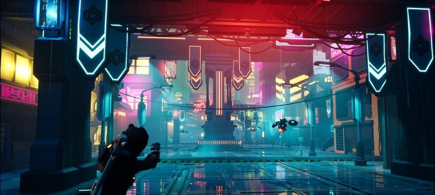 2023年即将发售的PS4大作有哪些？如何预购和体验？