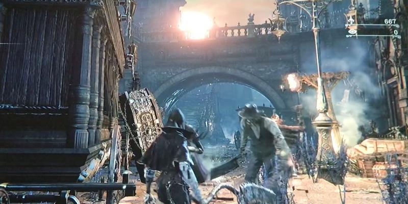 PS4十大恐怖神作有哪些？如何在PS4上找到最佳恐怖游戏体验？